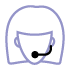 Идея