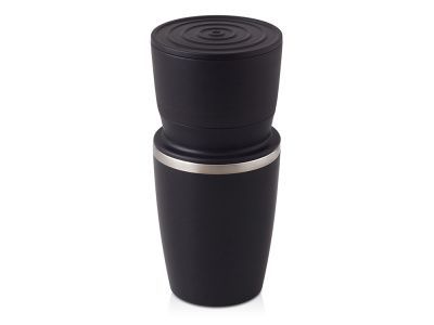 Капельная кофеварка «Coffee Mate»