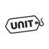 Unit