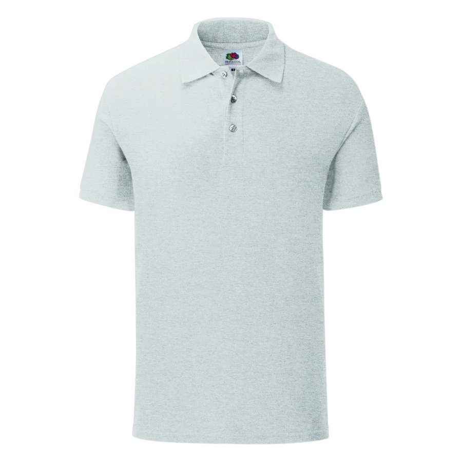 Поло мужское ICONIC POLO 170 под нанесение