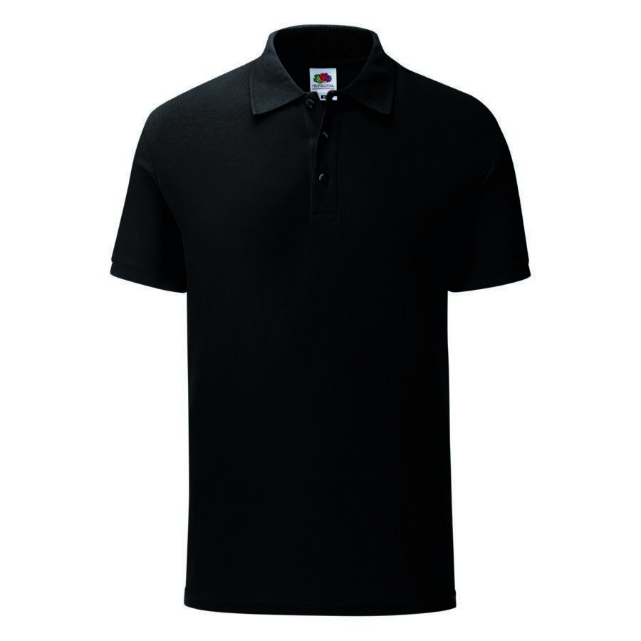 Поло мужское ICONIC POLO 170 под нанесение
