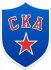 СКА