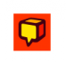 Rory's Story Cubes
