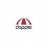 Doppler