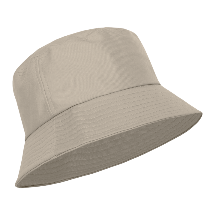 Панама STAN, 200, 14UС, Песочный бежевый,  (541)  (58-60/ONE SIZE)