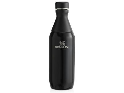 Бутылка для воды «Stanley All Day Slim», 350 мл