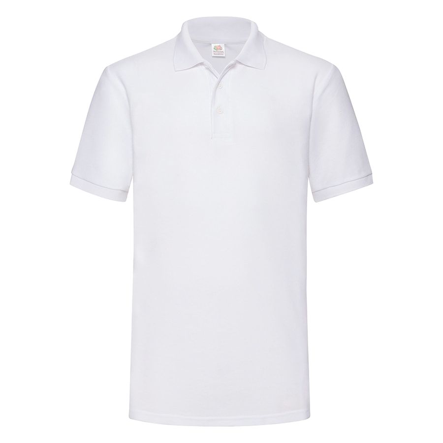 Поло мужское PREMIUM  HEAVY POLO 230 под нанесение