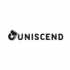 Uniscend