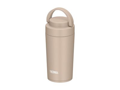 Термокружка «JOV-320 CL», 320 мл