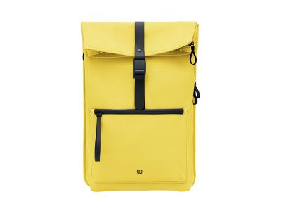 Рюкзак URBAN DAILY для ноутбука 15.6"