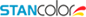 STANCOLOR