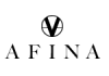 Afina