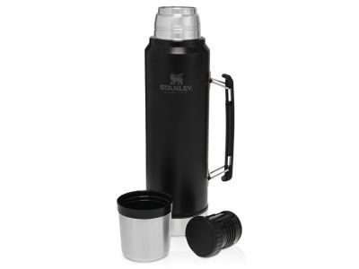 Бутылка Stanley Classic, 1 л