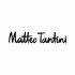 Matteo Tantini