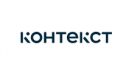 Контекст