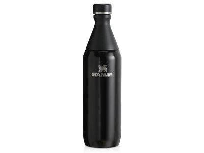 Бутылка для воды Stanley All Day Slim, 600 мл
