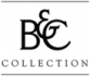 BNC