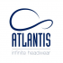Atlantis