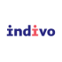 Indivo