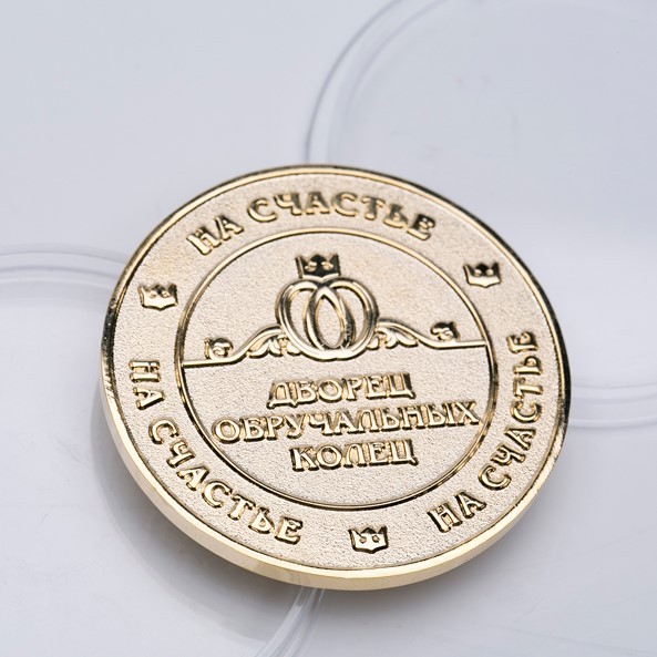 3D3A8184.jpg