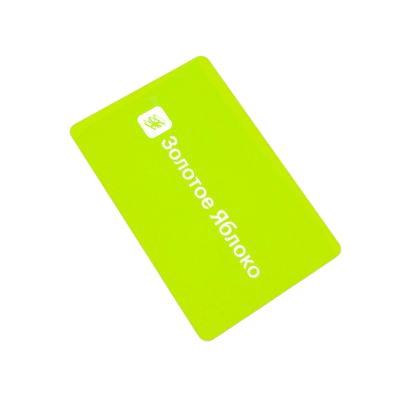 Скриншот 01-11-2025 112057-Photoroom.png