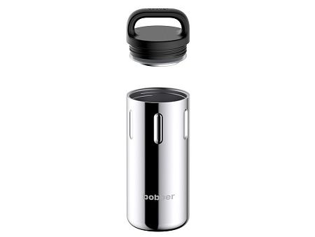 Вакуумный термос «Bottle», 590 мл
