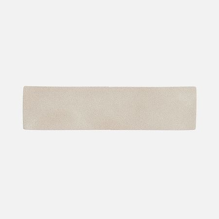 Лейбл Listra Nubuck Touch, S, бежевый