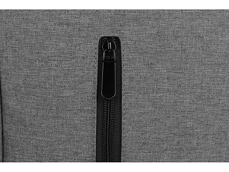 Сумка «Wing» для ноутбука 15,6"