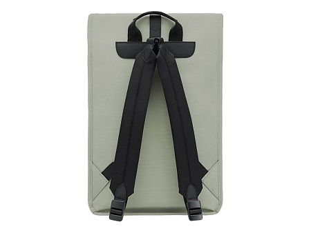 Рюкзак URBAN DAILY для ноутбука 15.6"