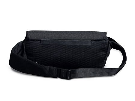 Антикражная сумка на пояс Clickpack