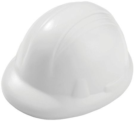Набор Contractor, синий