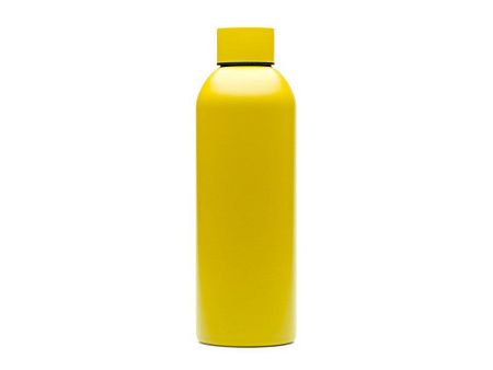 Бутылка MAGUN