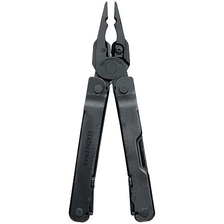Мультитул Super Tool 300 EOD