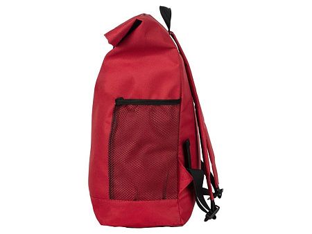 Рюкзак «New sack»
