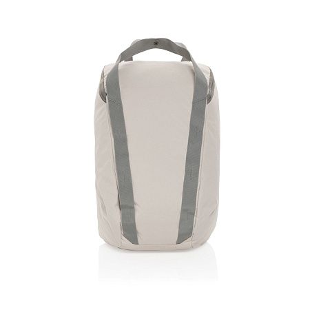 Рюкзак для ноутбука Sienna из rPET AWARE™, 14”