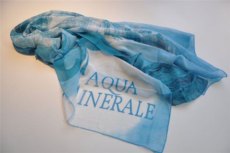 Парео Serene