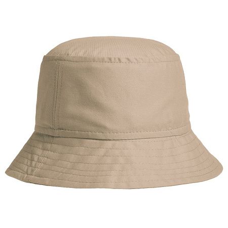 Набор Urban Summer, бежевый