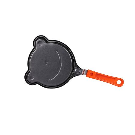 Сковороды для блинов Pancake