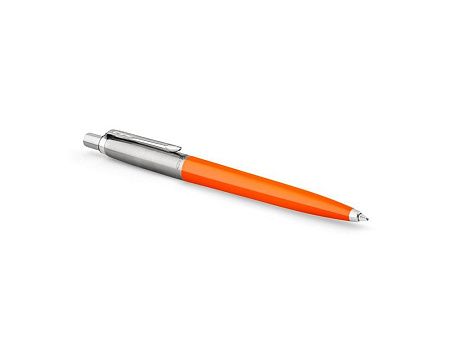 Ручка шариковая Parker Jotter Originals в эко-упаковке