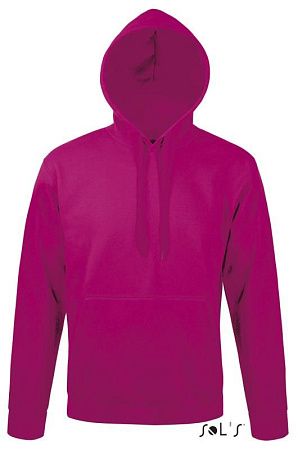 Джемпер SNAKE,Фуксия 3XL
