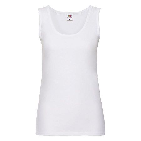 Майка женская Lady-Fit Valueweight Vest