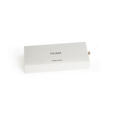 Вечная ручка Pininfarina Piuma A MODERN CLASSIC CHARCOAL
