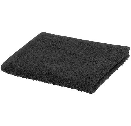 Салфетка для рук For Rooms, белая