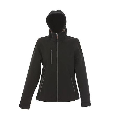 Куртка Innsbruck Lady 280
