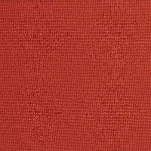 Заготовка из габардина Gabo XL, красная