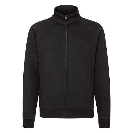 Толстовка мужская SWEAT JACKET