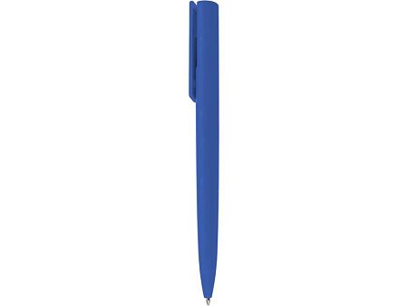 Ручка пластиковая шариковая «Taper Solid»