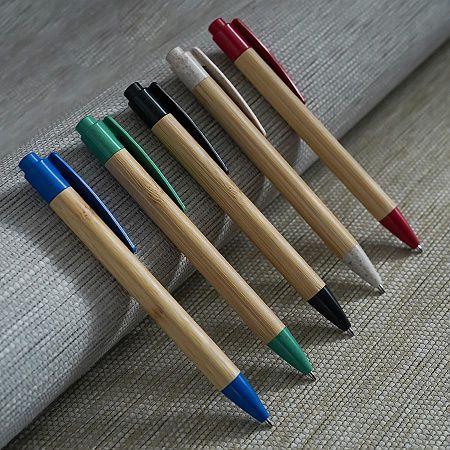 Ручка шариковая N17