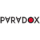 Paradox