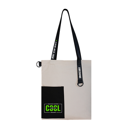 Набор Bplanner Color 5000